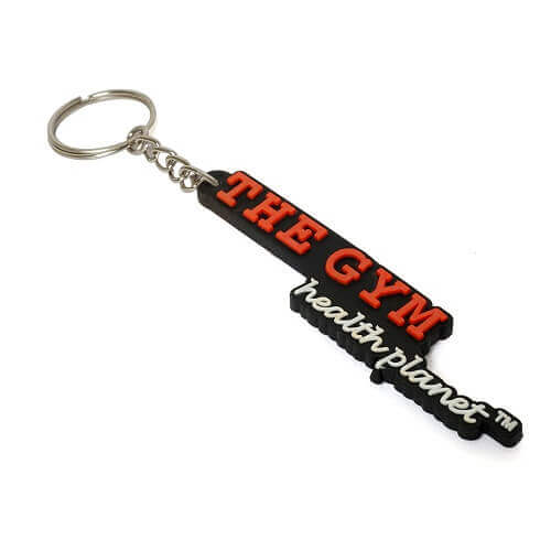 promotional keychain,keychain promotional items,promotional products keychains,keychain promotional,custom promotional keychains,keychains promotional products,keychains promotional,promotional metal keychains